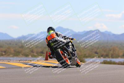 media/Oct-09-2022-SoCal Trackdays (Sun) [[95640aeeb6]]/Turn 9 Backside (120pm)/